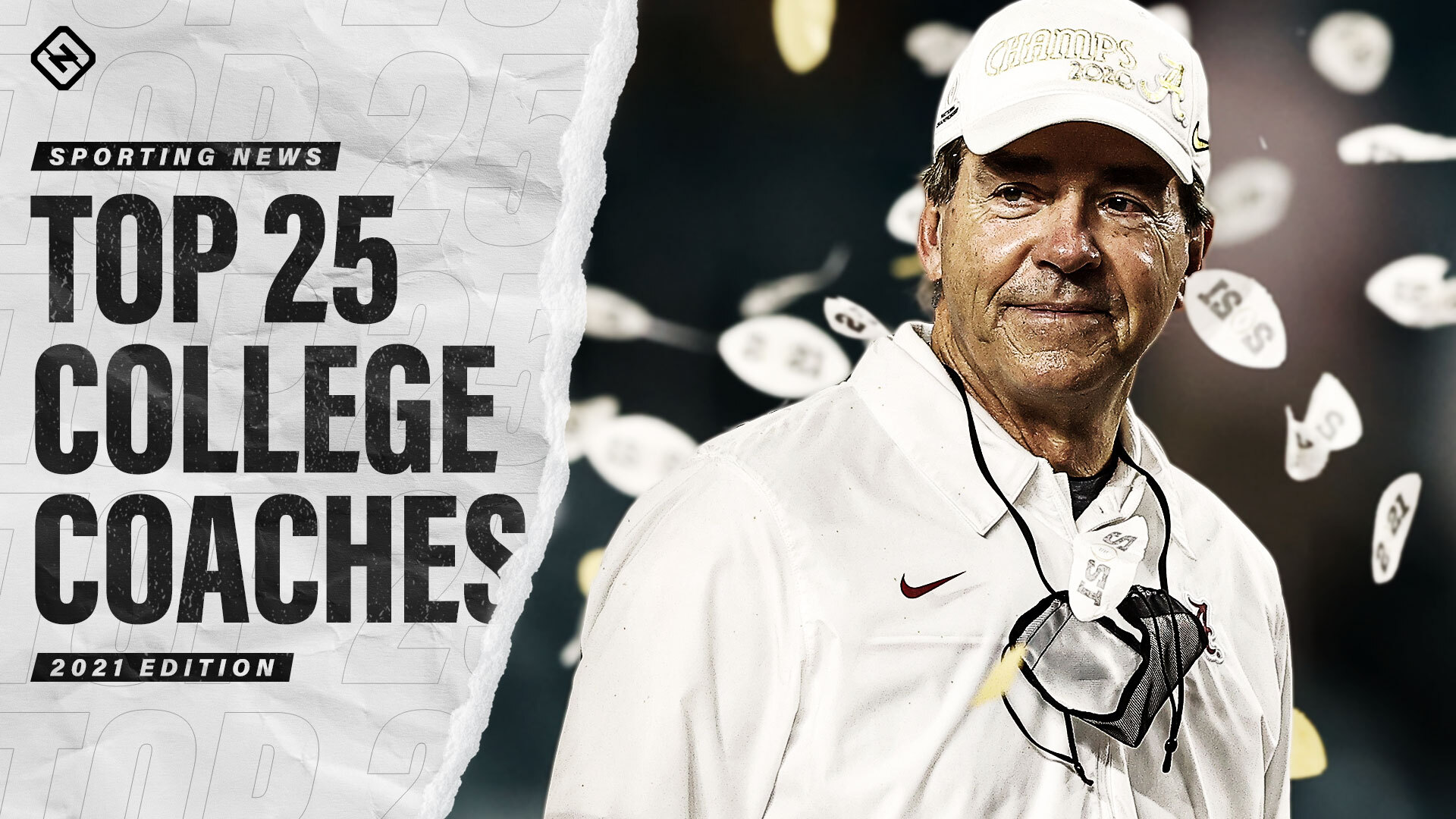 CFB-Coaches-Rankings_16x9main.jpg